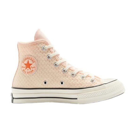 NWB Converse - Womens' Alt Exploration Chuck 70 High‎ Top Women Size 6 - Picture 2 of 10